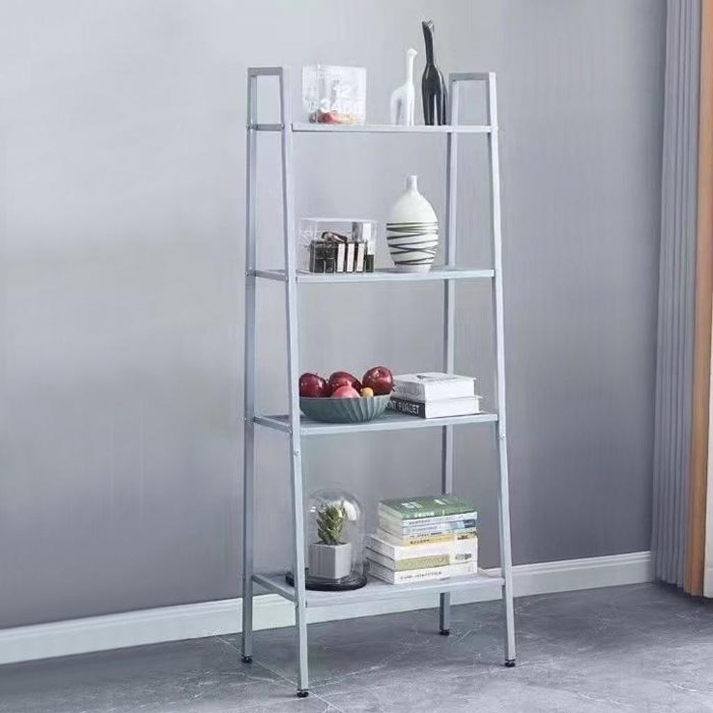 81b5db08011f43469811cee8afb0404e~tplv-aphluv4xwc-origin-jpeg