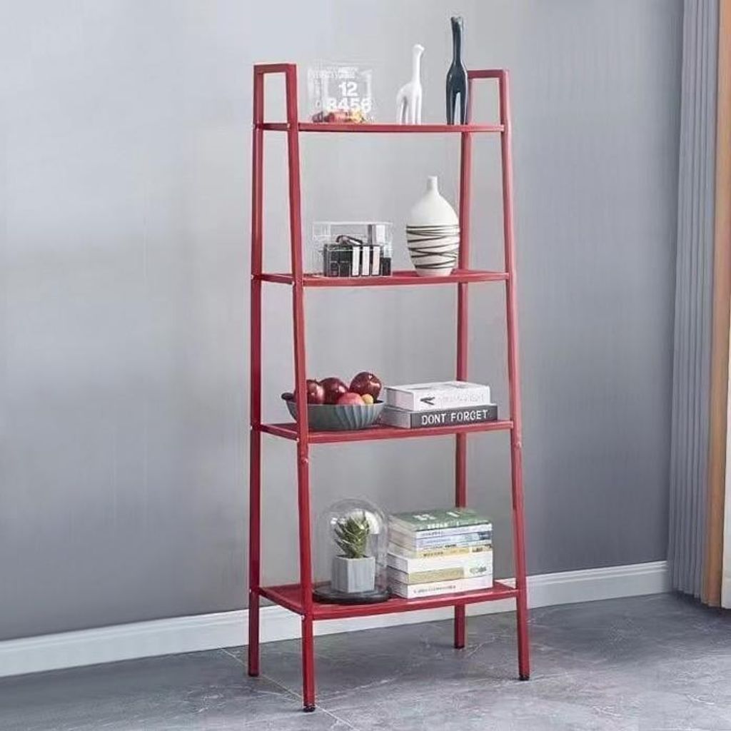 243cb025b2674469b51b769577c5698c~tplv-aphluv4xwc-origin-jpeg