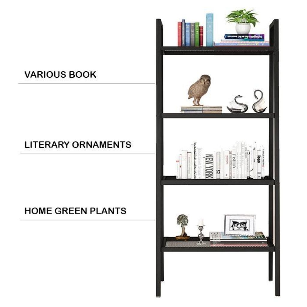 a1f553160a22428dbb6276c5dc299e7d~tplv-aphluv4xwc-origin-jpeg