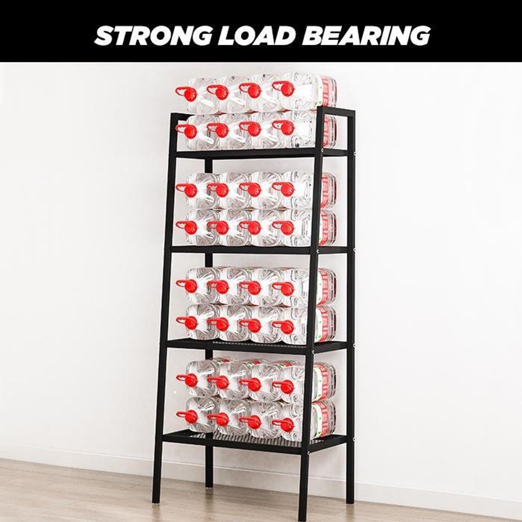 2a19b751be05481593c4e21bf865a332~tplv-aphluv4xwc-origin-jpeg