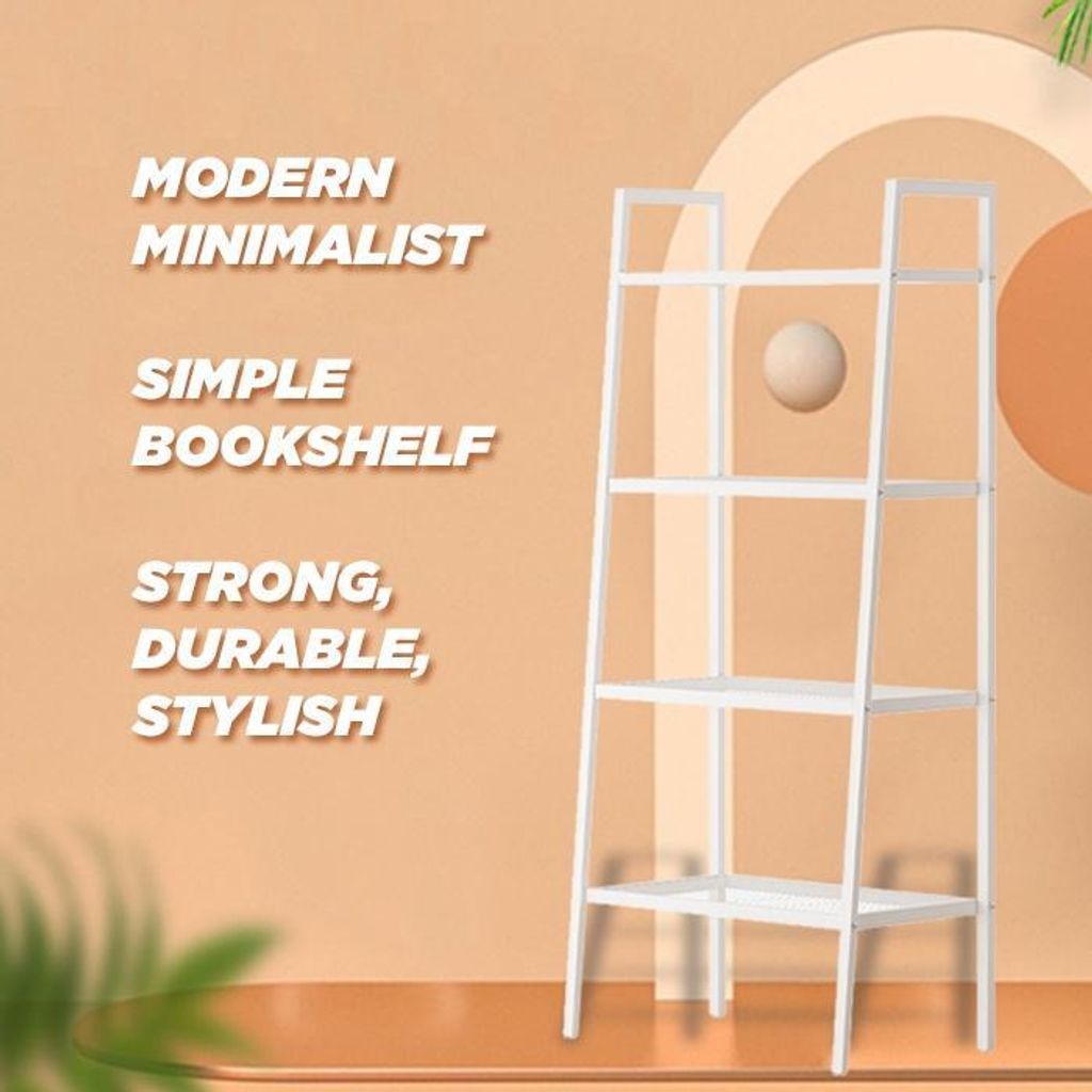 a2c57e89bb7c41a08ea6cd91b93eb75e~tplv-aphluv4xwc-origin-jpeg