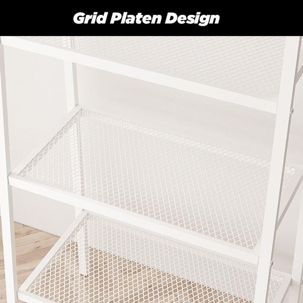 8fd43d1539114d67aaa78698483ea945~tplv-aphluv4xwc-origin-jpeg