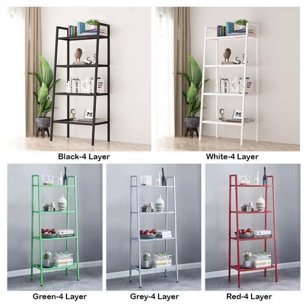 b8280635ace3436c8b2c3f14560cfe19~tplv-aphluv4xwc-origin-jpeg