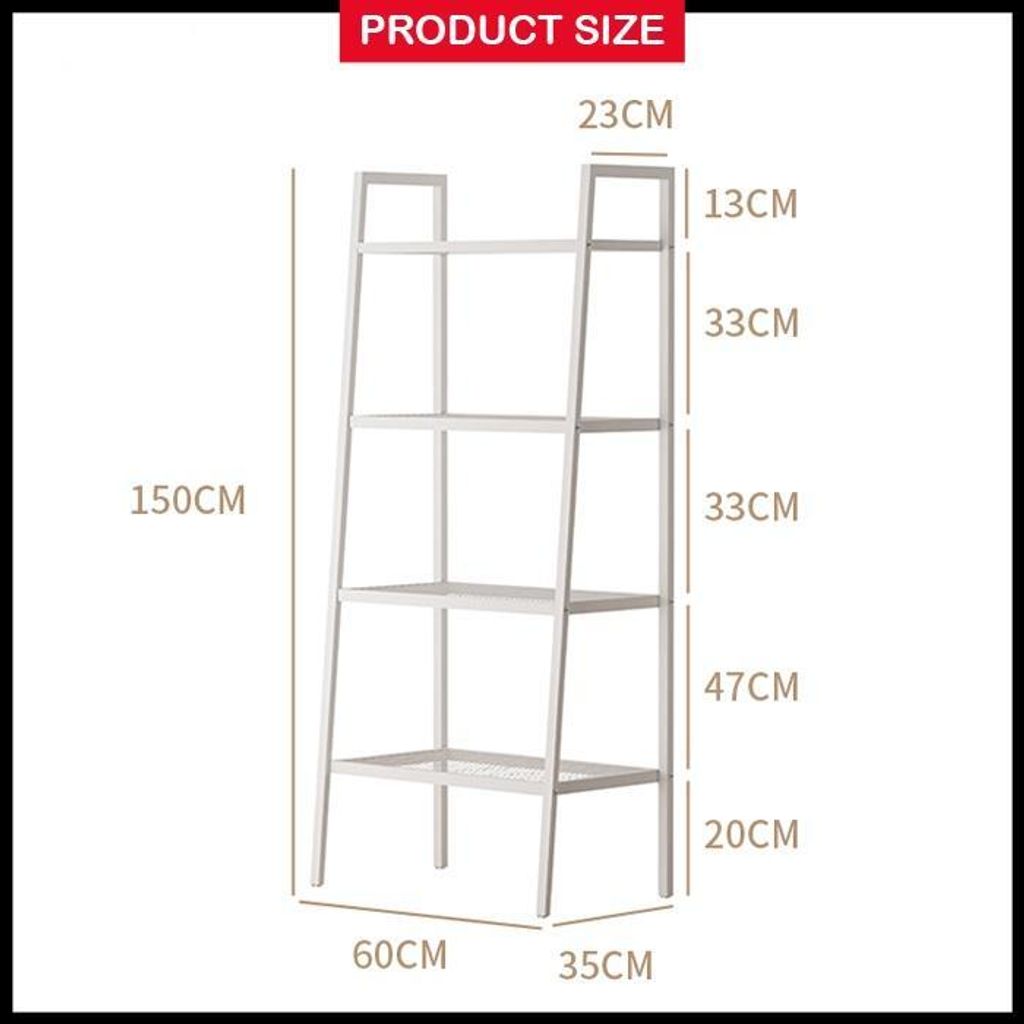 f0b922a32cce48c8b0bbc627a0797d97~tplv-aphluv4xwc-origin-jpeg