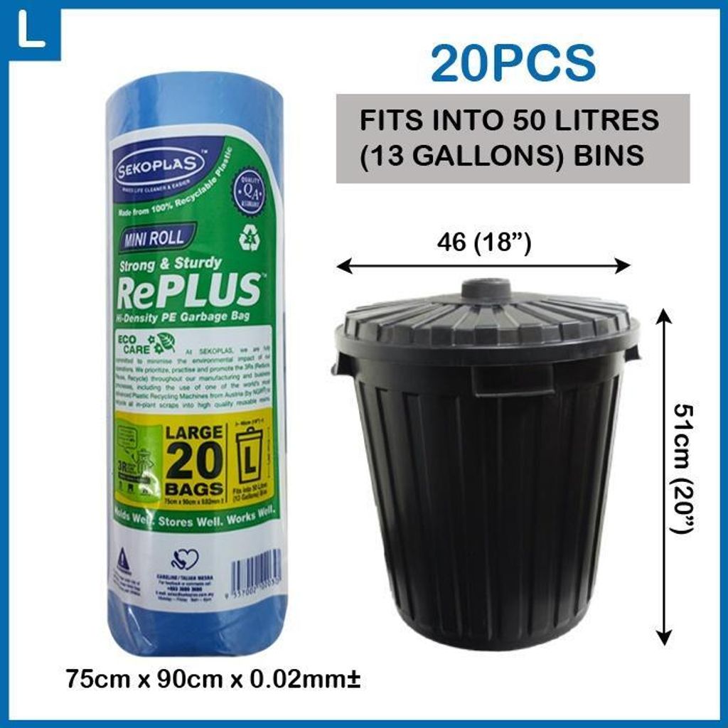 285f64f5fd9e43128c65a5b0fdcb1b62~tplv-aphluv4xwc-origin-jpeg