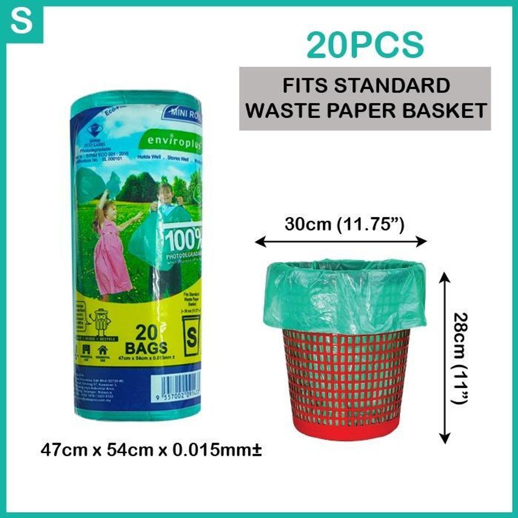 19c6ead4c49848bead5881ce829794ea~tplv-aphluv4xwc-origin-jpeg