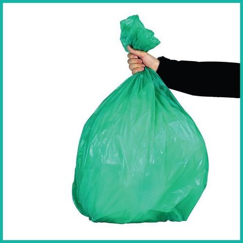 17319076aba9408086ad152b39d5e9f2~tplv-aphluv4xwc-origin-jpeg