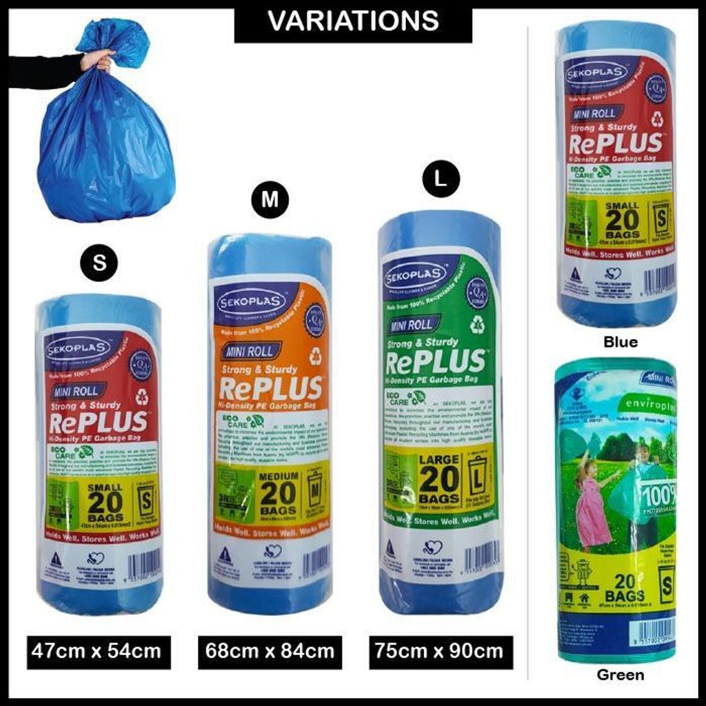 936e3e9b74354dd296c72be1221b8dbe~tplv-aphluv4xwc-origin-jpeg