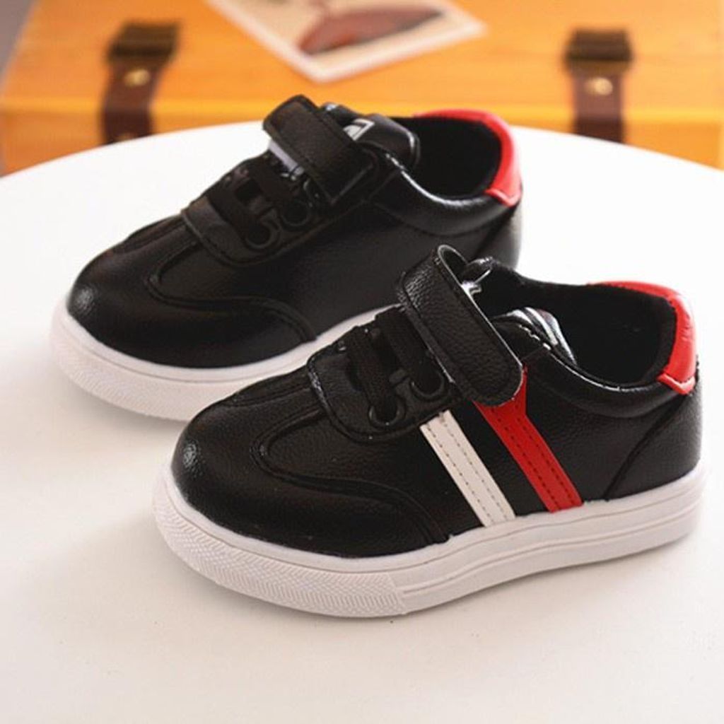 3614f09926c2470692b87bbddc8211bd~tplv-aphluv4xwc-origin-jpeg