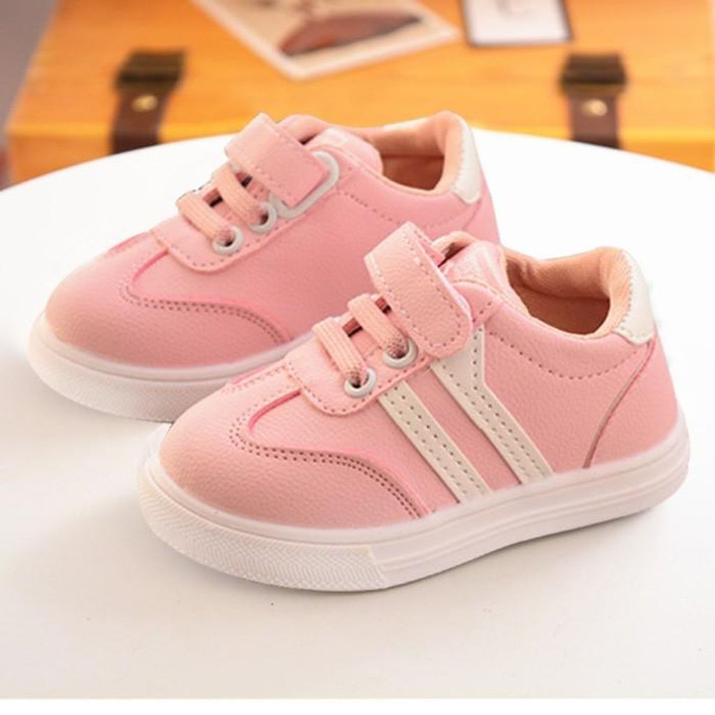 f6e78a8d2b7749aa9f8f9ded91ecde77~tplv-aphluv4xwc-origin-jpeg