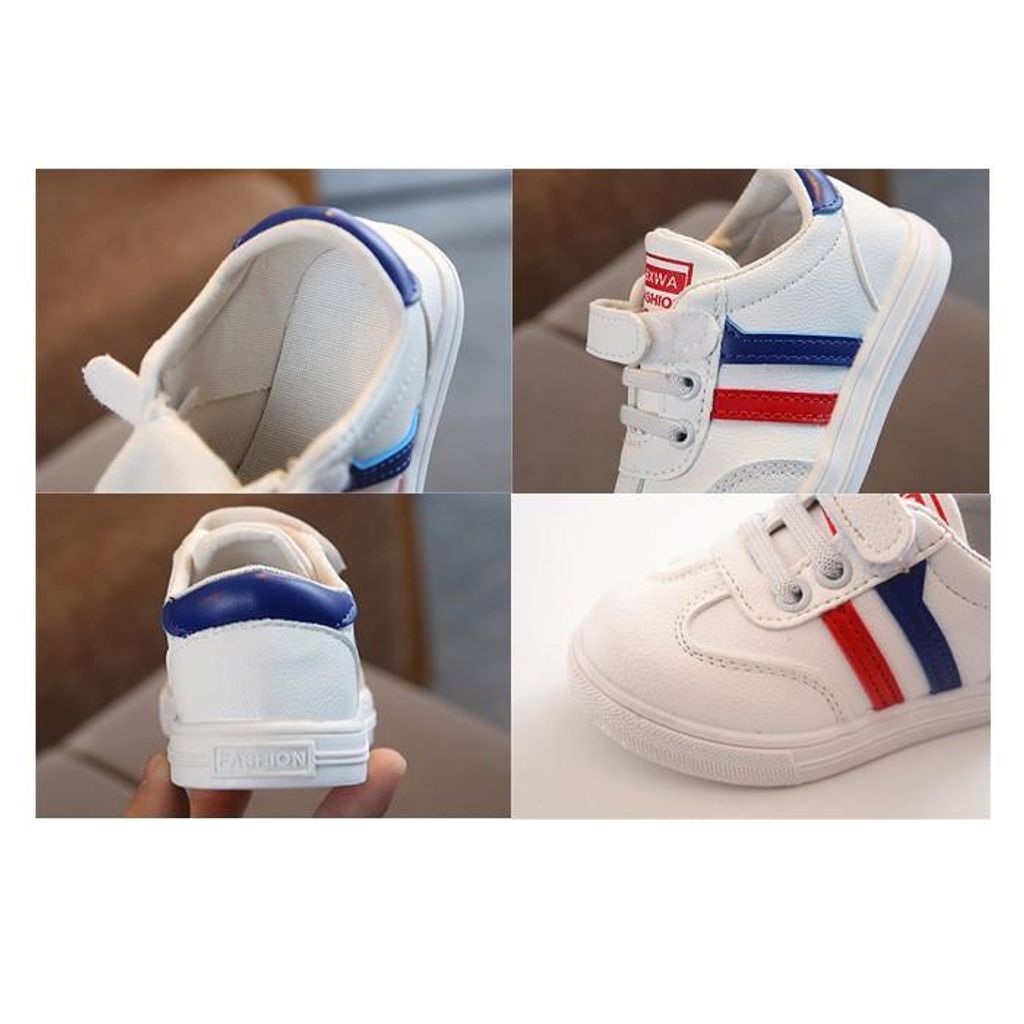 7439cf8511724d98ac33182054ef8404~tplv-aphluv4xwc-origin-jpeg