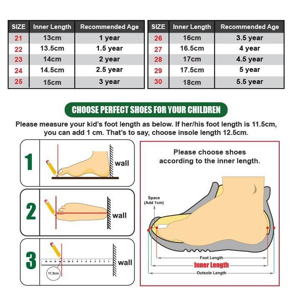6ec2412f6f774214abfd52dac501ac39~tplv-aphluv4xwc-origin-jpeg