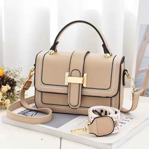 4d9d0724b1d34ec5809127e2a5caafc7~tplv-aphluv4xwc-origin-jpeg