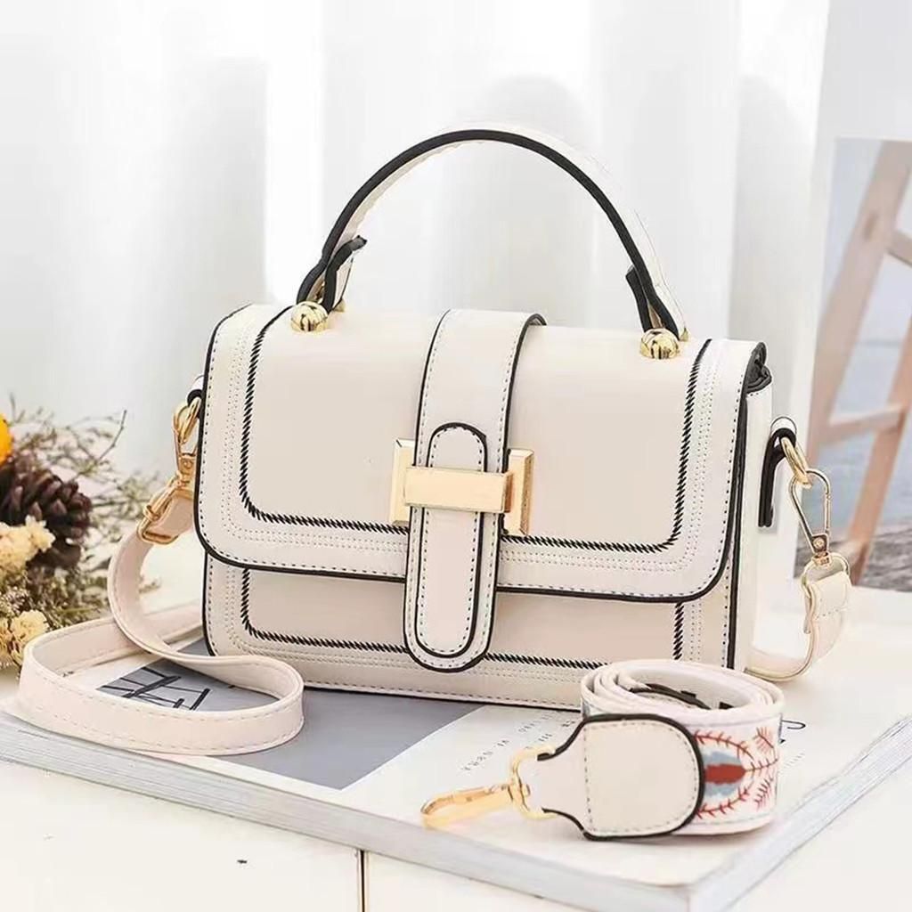 3cd41e4a9754424fa653b182420ab0be~tplv-aphluv4xwc-origin-jpeg