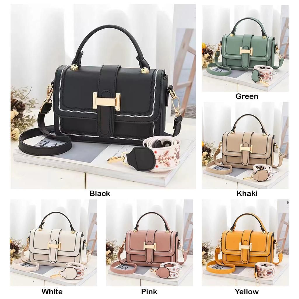 7be5b6a1a9694d74acf32abece7313fd~tplv-aphluv4xwc-origin-jpeg