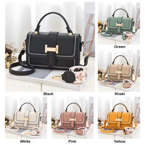 7be5b6a1a9694d74acf32abece7313fd~tplv-aphluv4xwc-origin-jpeg