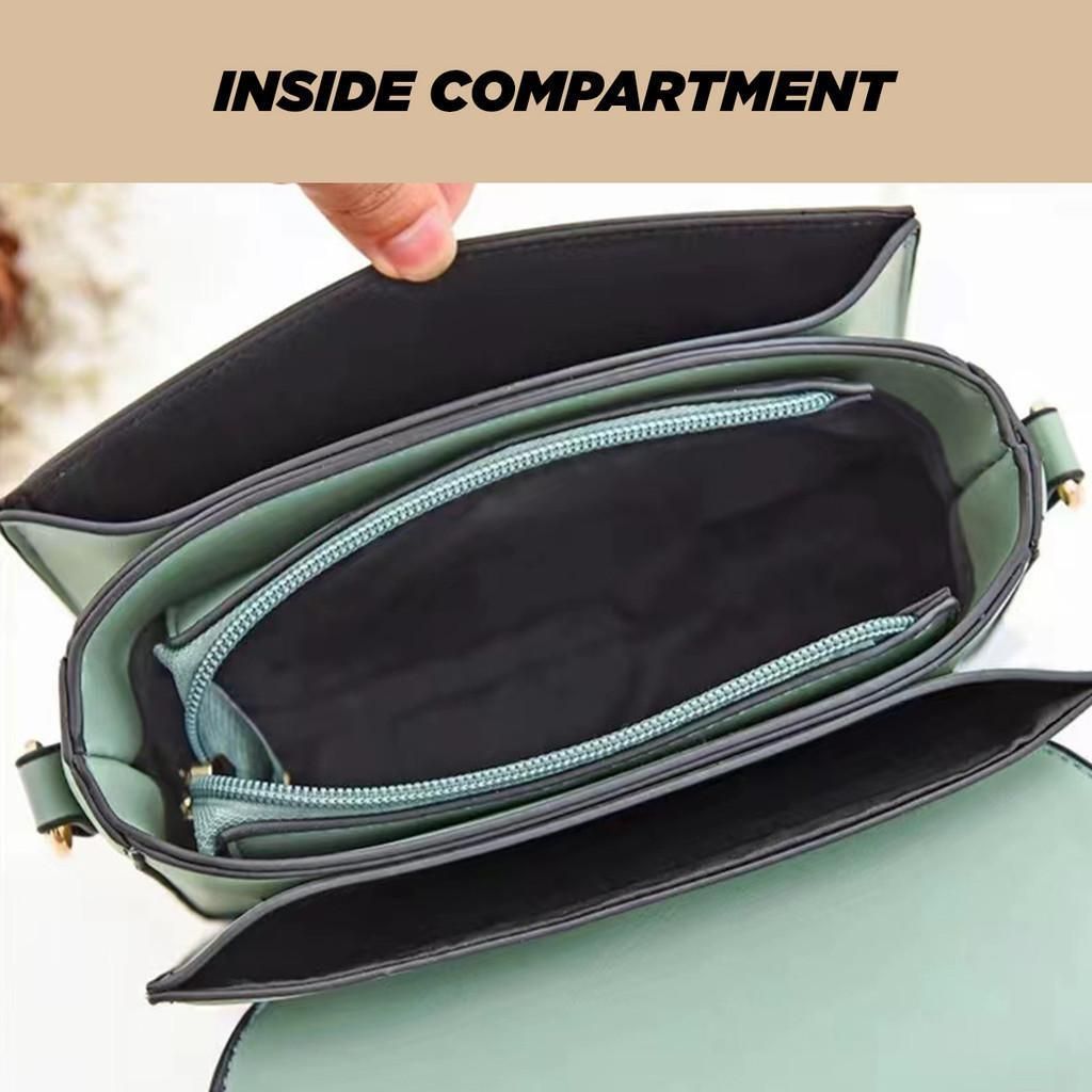 77a094bf6e7744bf8caa591593b8ed33~tplv-aphluv4xwc-origin-jpeg