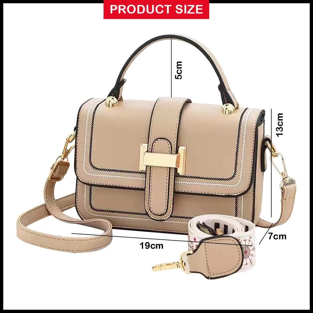 def25f39358e4346b1187a84a0914ea2~tplv-aphluv4xwc-origin-jpeg