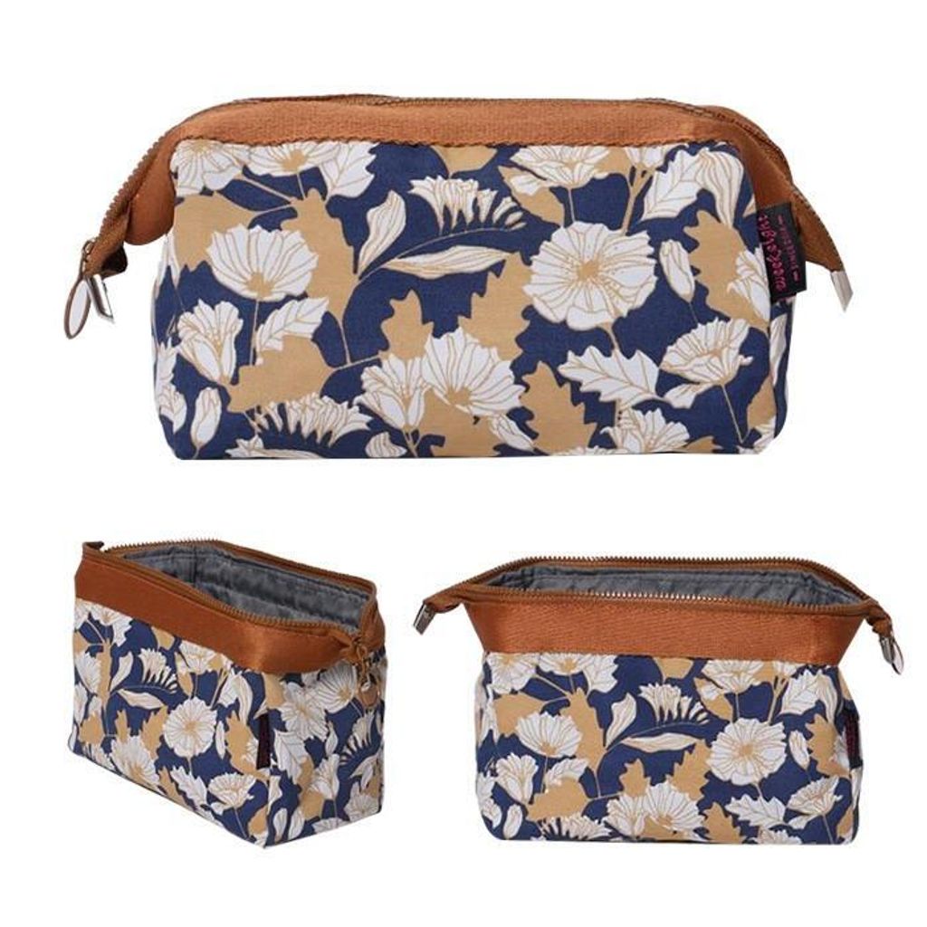 1362bead5a554b3eb6827f6530e430f1~tplv-aphluv4xwc-origin-jpeg