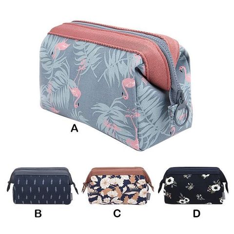 f1914b05d8144e489f586ea767848b0a~tplv-aphluv4xwc-origin-jpeg