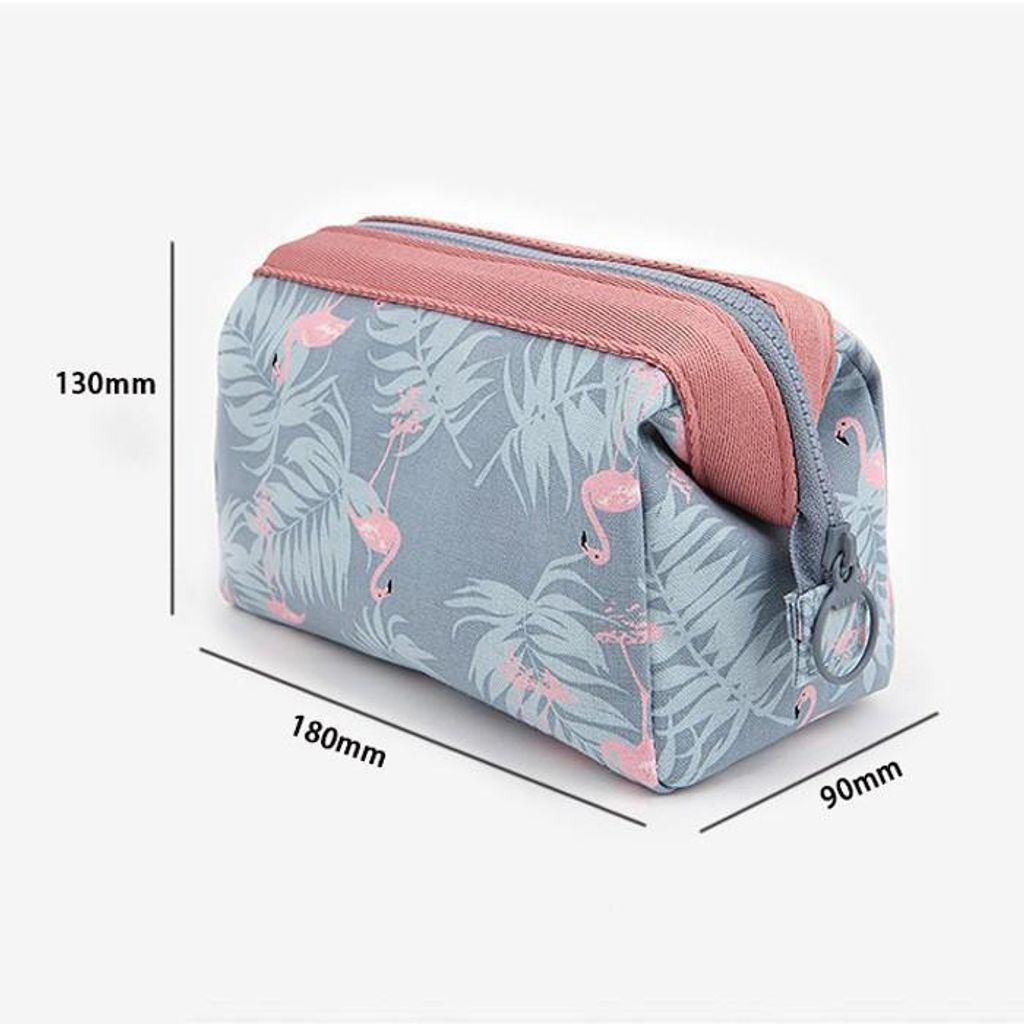 29090d882dfe446eb4a9e2abb5bfc5eb~tplv-aphluv4xwc-origin-jpeg