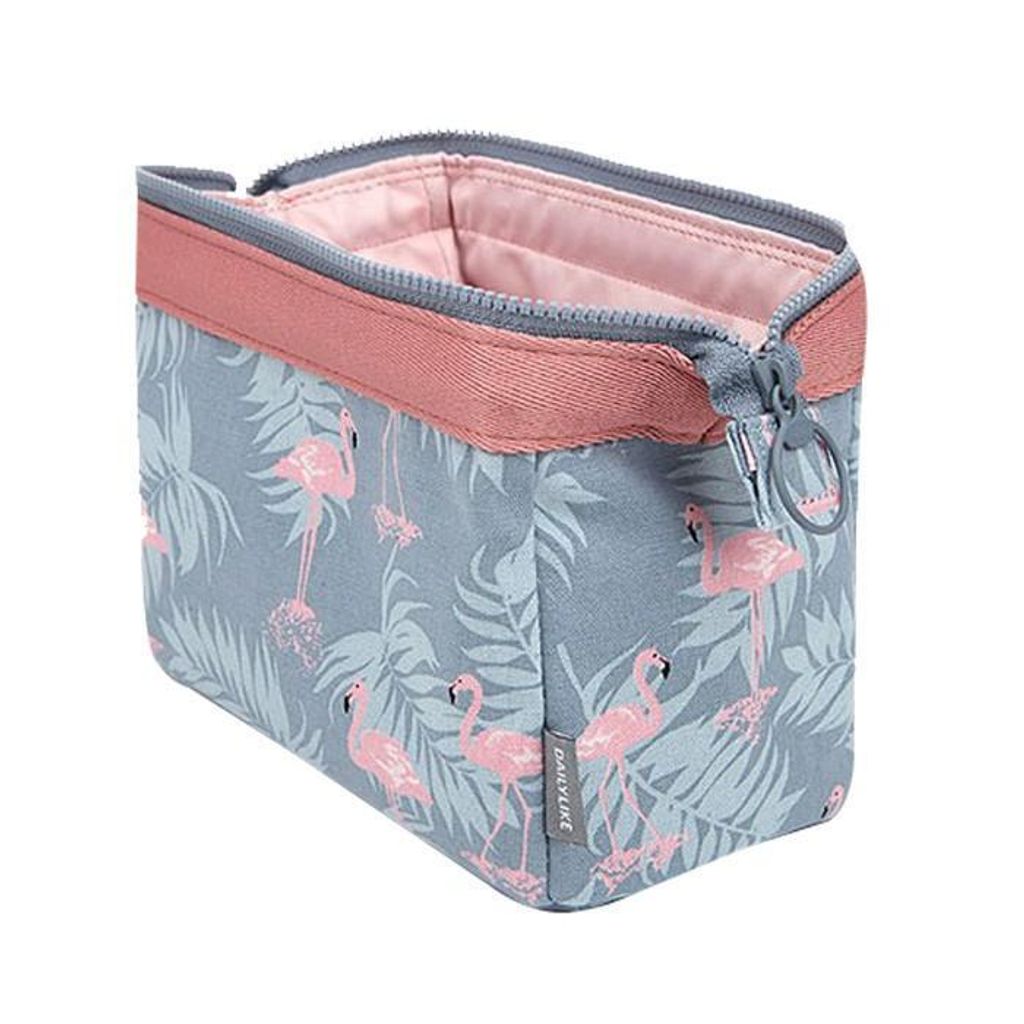 ec284c7e55e84dd1bbda14c8881ed484~tplv-aphluv4xwc-origin-jpeg