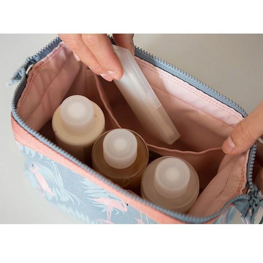 60a0b2f85a684e3c86f52767f71065f0~tplv-aphluv4xwc-origin-jpeg