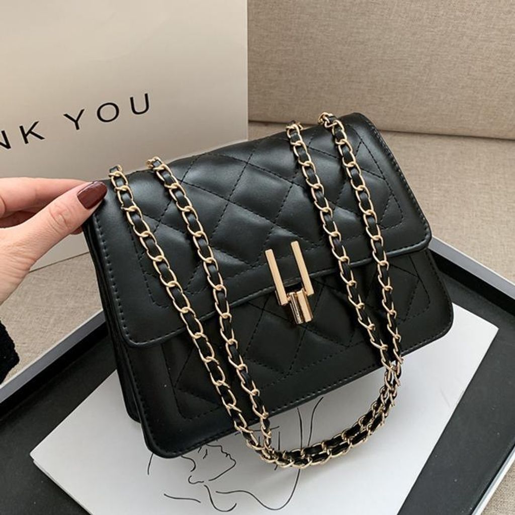 c66974841dd84c3284e887aae74b3568~tplv-aphluv4xwc-origin-jpeg