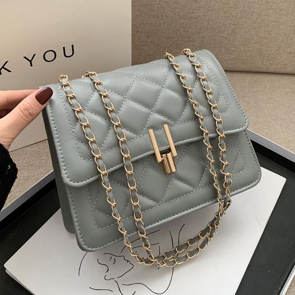 cda923f65d924f0f90698b70fa2a820c~tplv-aphluv4xwc-origin-jpeg