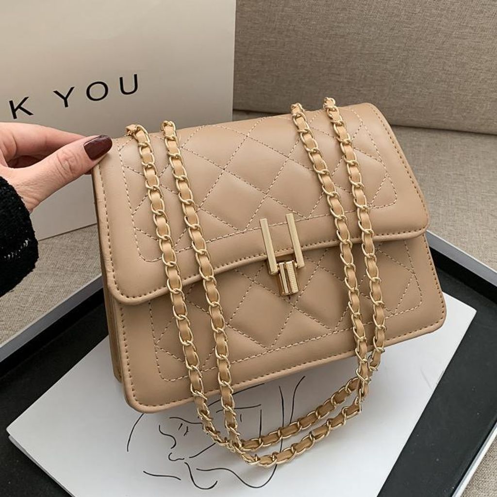 aa22af6aa24d4e0baf62296afab6055d~tplv-aphluv4xwc-origin-jpeg