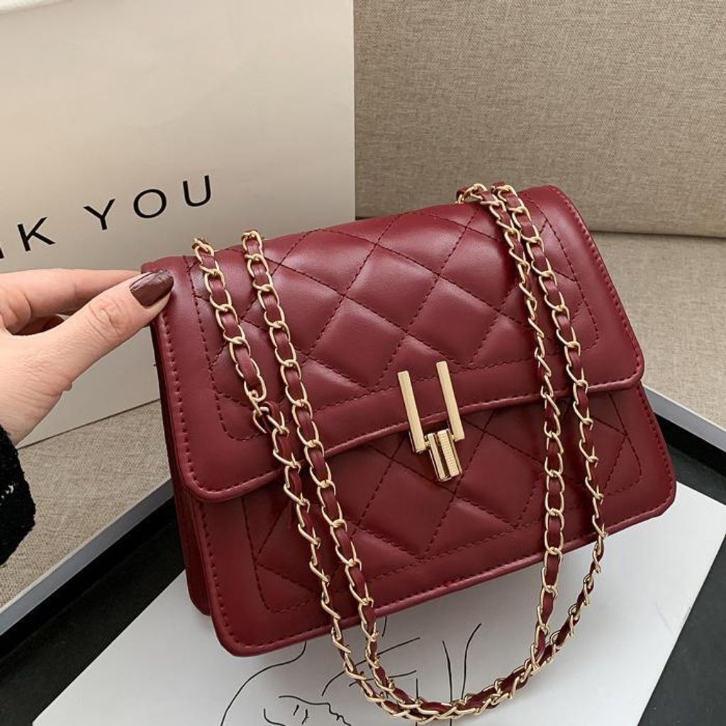 fdf18b4b11d142329640f165c7a65ed6~tplv-aphluv4xwc-origin-jpeg