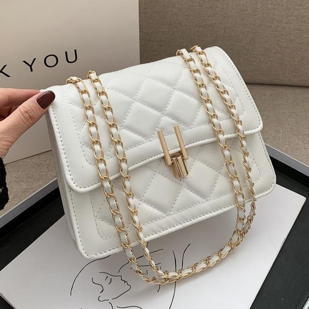 1847ffea59eb4d038f7fd10963924cdc~tplv-aphluv4xwc-origin-jpeg