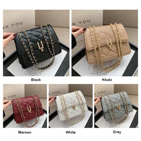 3abd19e3696d43e19c09f2e3f5eb554e~tplv-aphluv4xwc-origin-jpeg