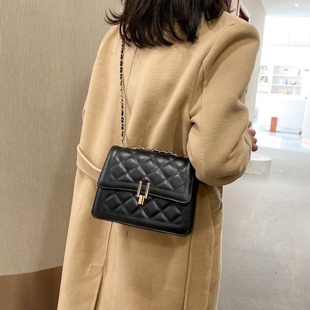 1181db232d63462886f64d74b3690439~tplv-aphluv4xwc-origin-jpeg