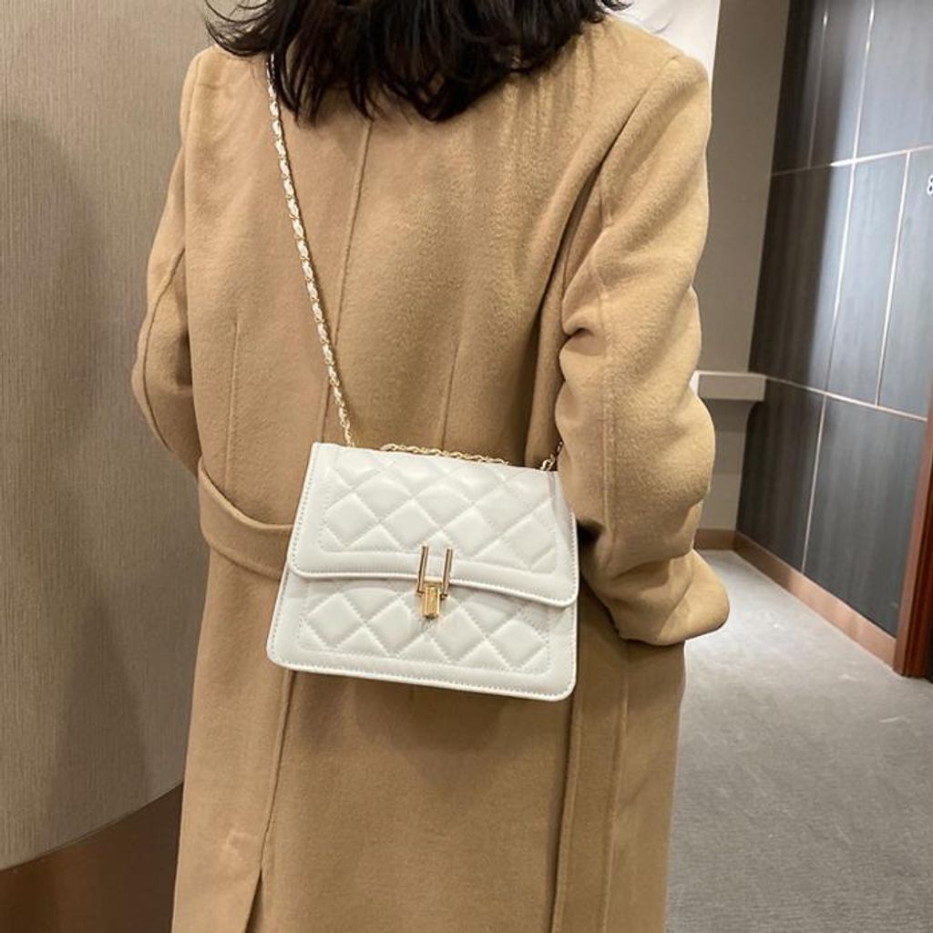 339f5d1f5b0740e08f41c2726541cb22~tplv-aphluv4xwc-origin-jpeg