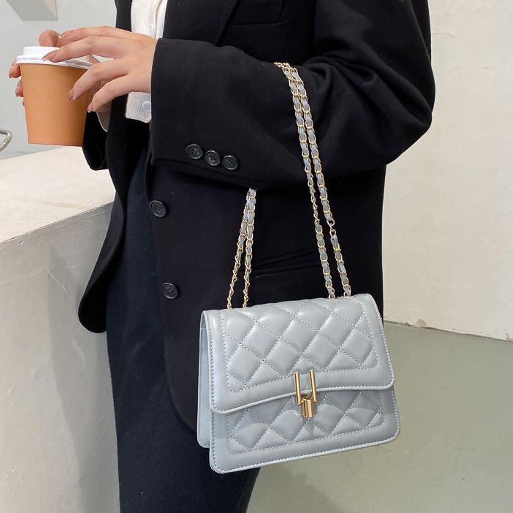 badb2849ce314bbf988a2123b036e060~tplv-aphluv4xwc-origin-jpeg