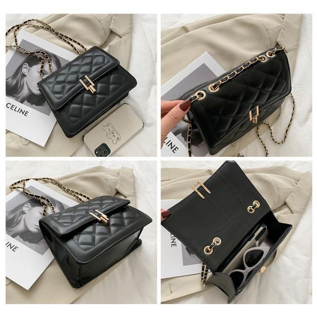 e14ffbdc3daf48aea53d9a878d444d2a~tplv-aphluv4xwc-origin-jpeg