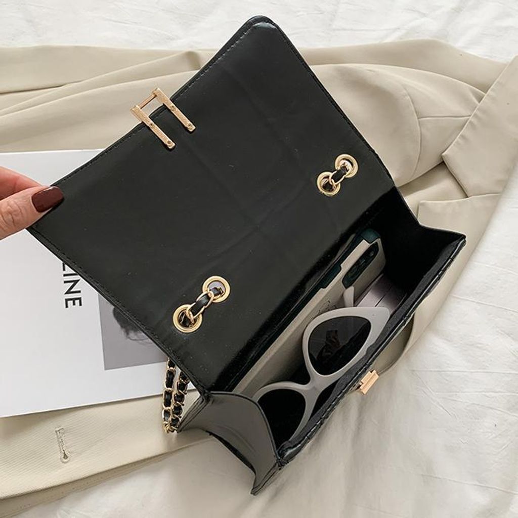 c17ad8b51f1942a6b1e42c517c67c9ce~tplv-aphluv4xwc-origin-jpeg