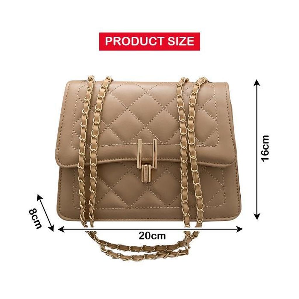 af04af4d80394b6a8c16d0cf007a6500~tplv-aphluv4xwc-origin-jpeg