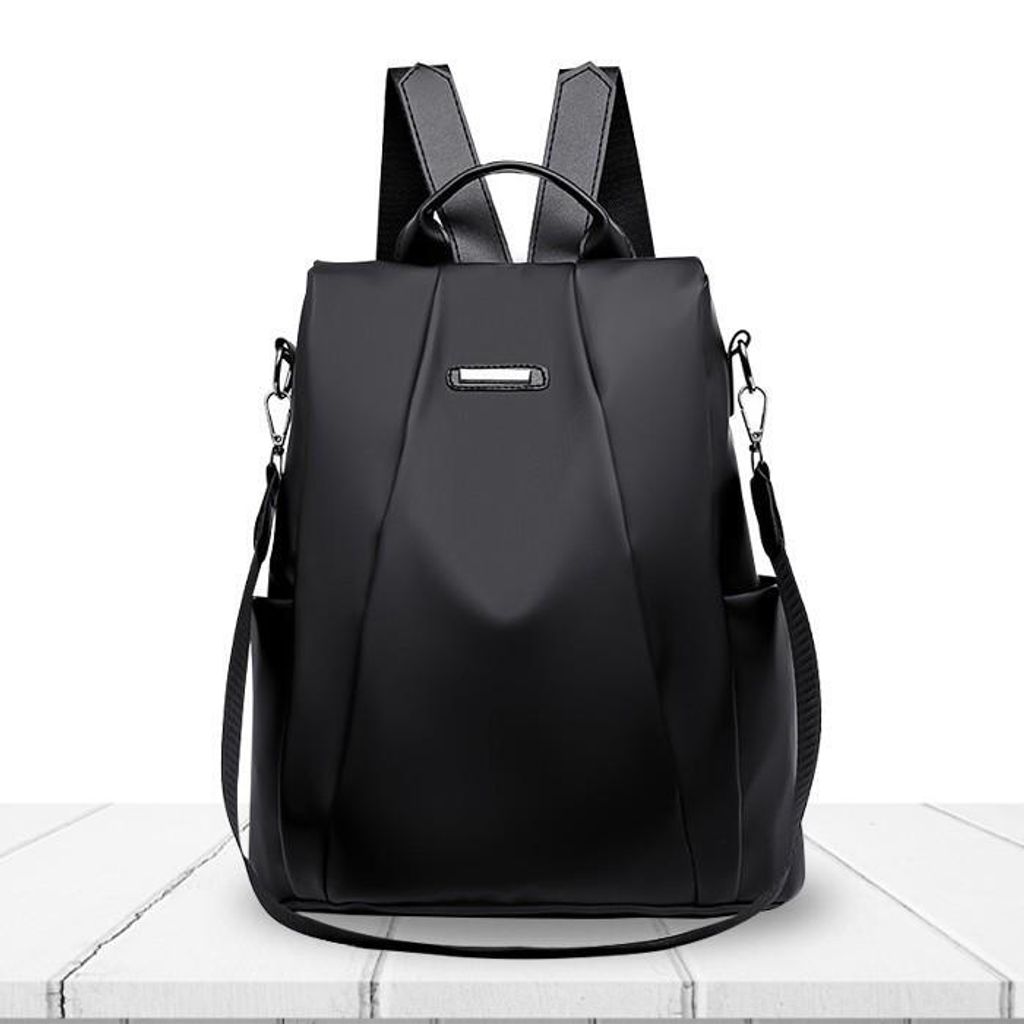 6e43519f0b514d77b5411c83e938aced~tplv-aphluv4xwc-origin-jpeg