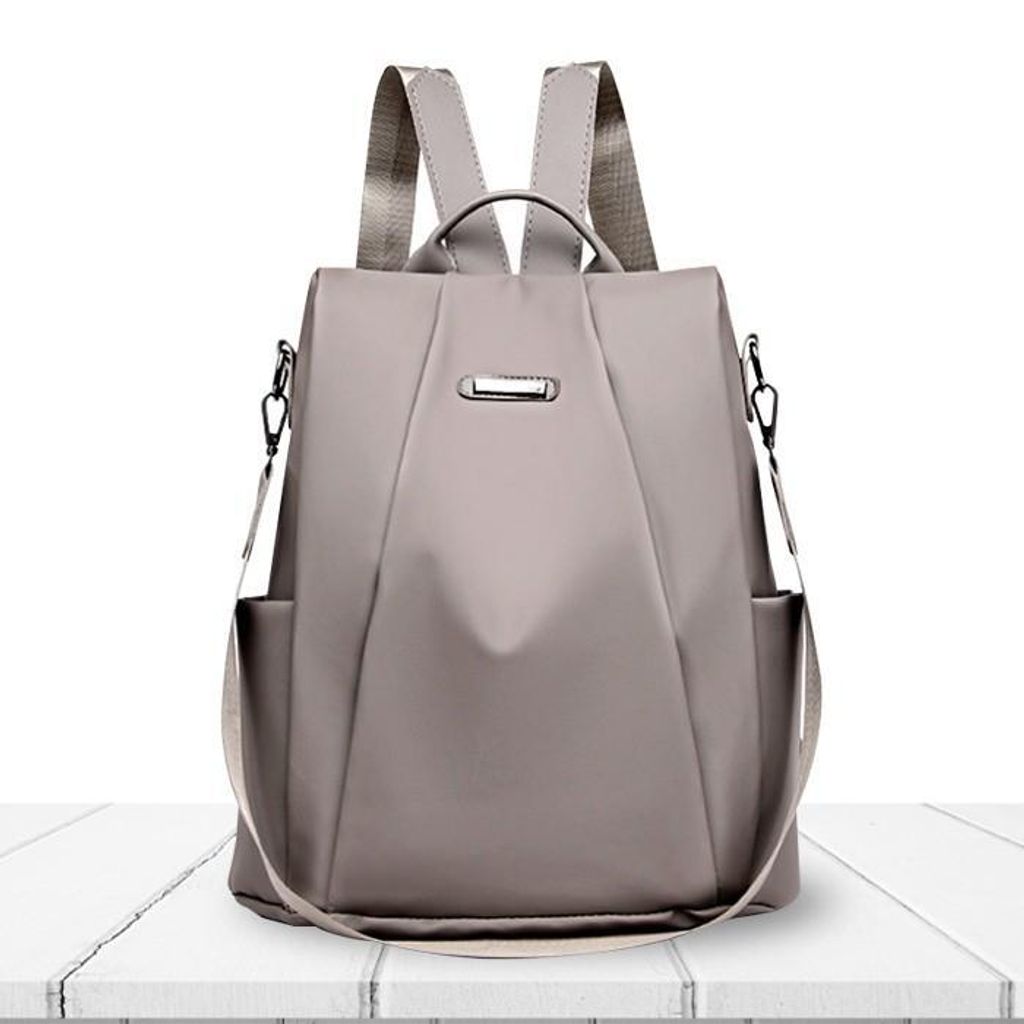 6123eedfe6d44118932c5460b7e1cae4~tplv-aphluv4xwc-origin-jpeg