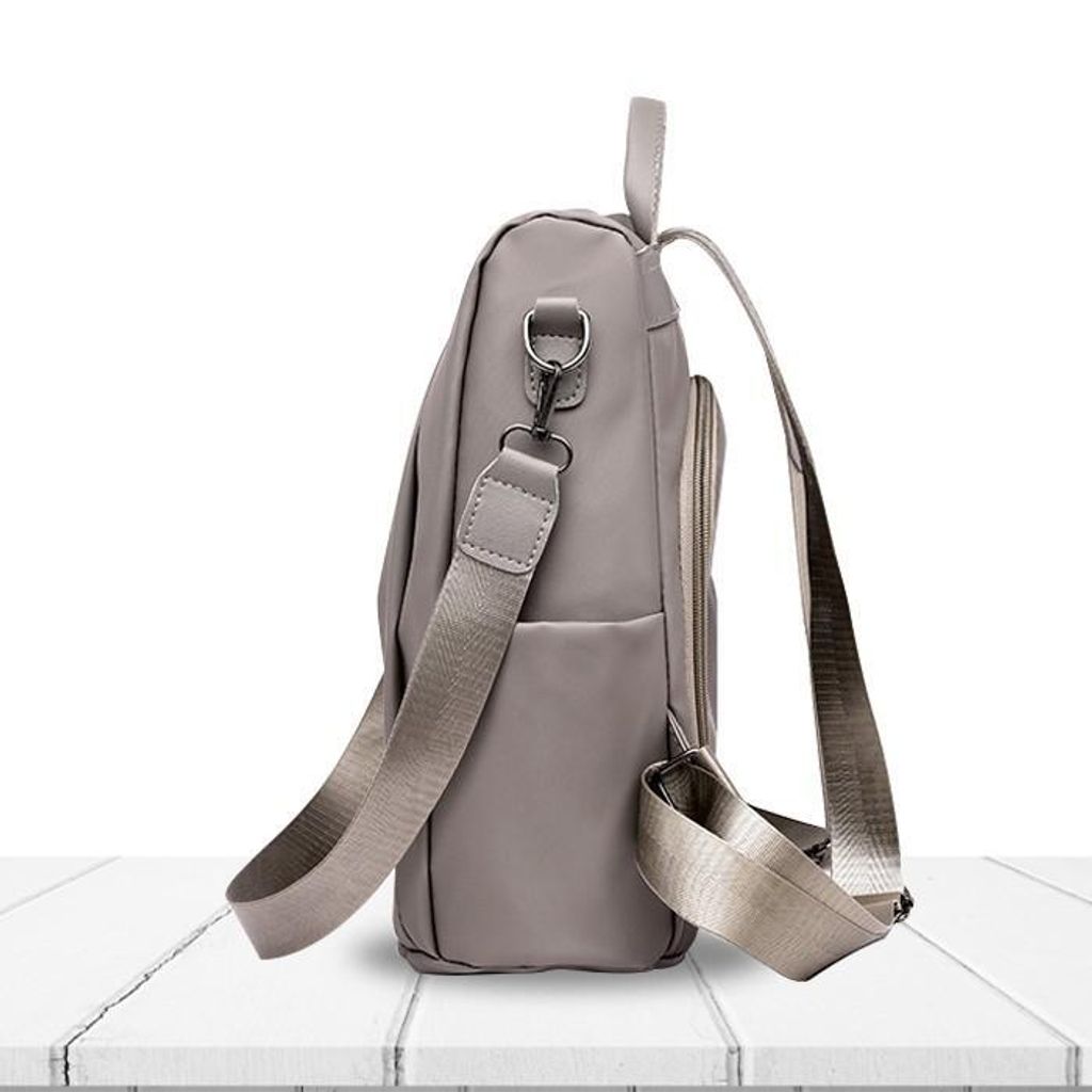 6f0238a79b924c54820962f7e5307e59~tplv-aphluv4xwc-origin-jpeg