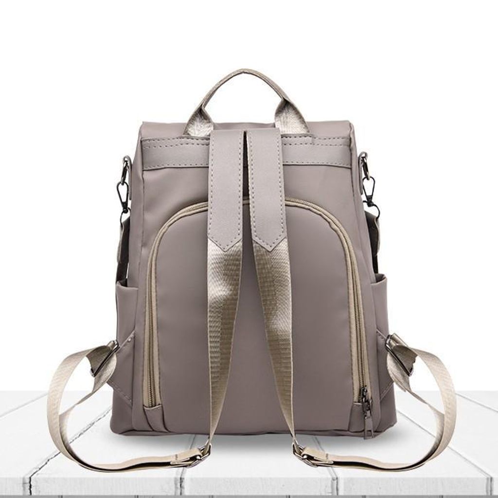 142a417e388f416b937d5d3b7a912666~tplv-aphluv4xwc-origin-jpeg