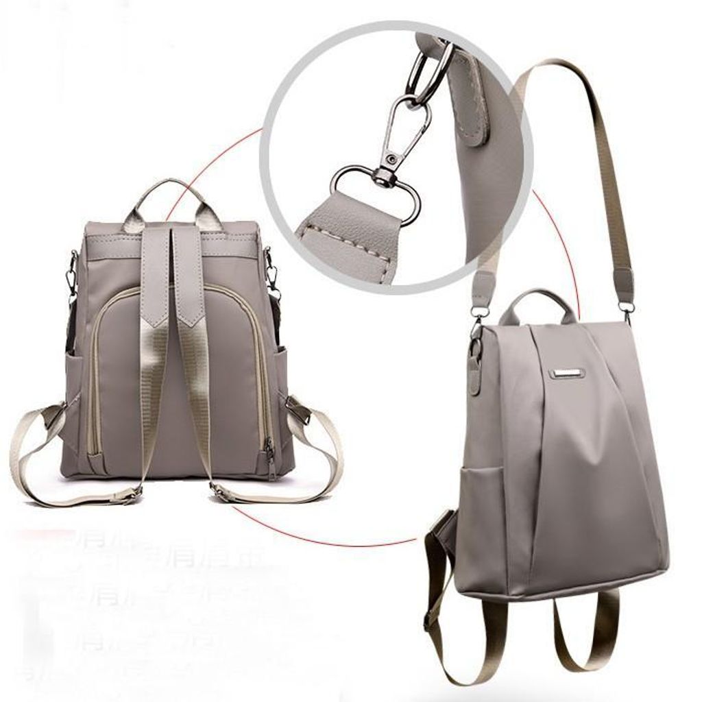 b805ff7a44f54fc3ab8825cb17498fca~tplv-aphluv4xwc-origin-jpeg