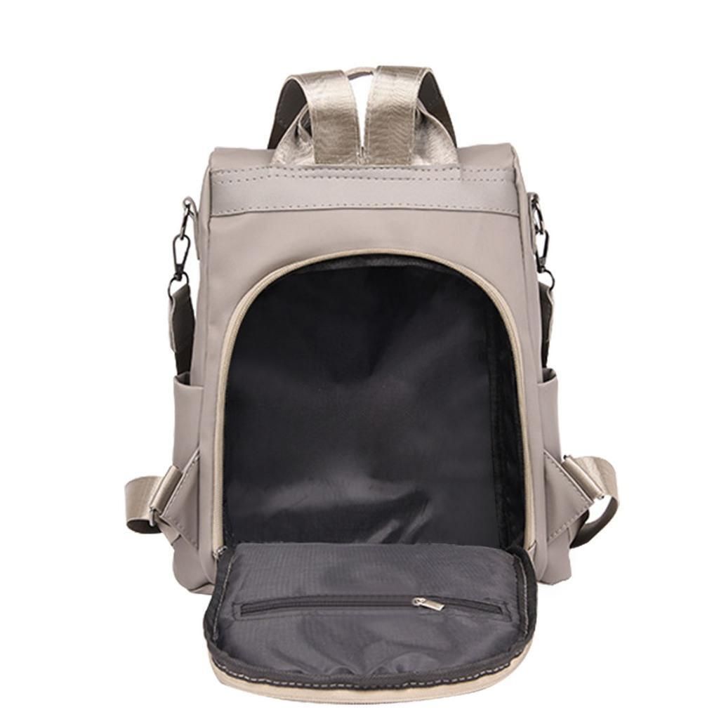 324f86d1ec51416bb7c2b20a85532645~tplv-aphluv4xwc-origin-jpeg