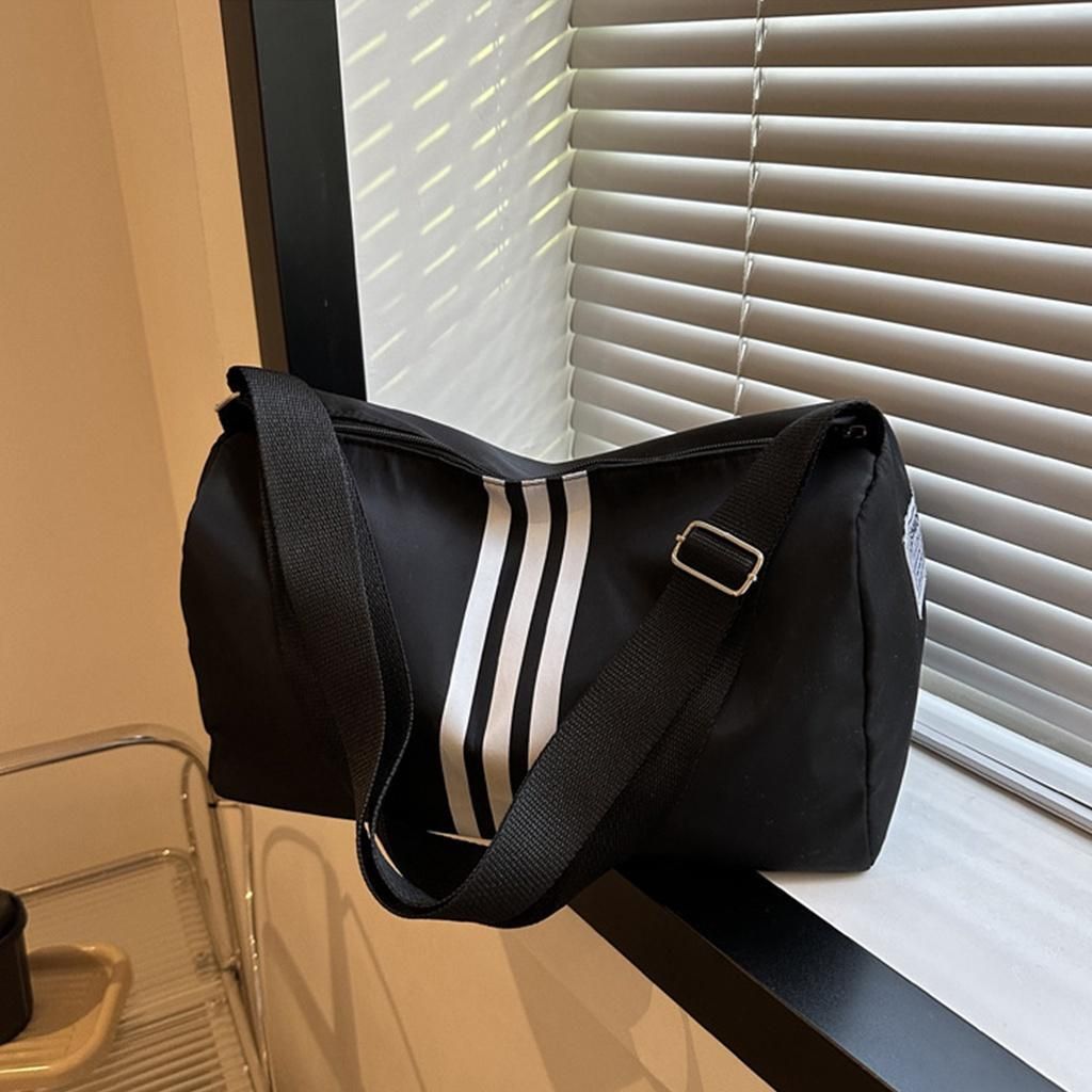 06481eb4fb6041f8915cd612b05d7549~tplv-aphluv4xwc-origin-jpeg