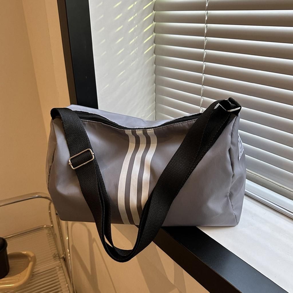 cfbe3ce1cc254e96bce08f775ee728f7~tplv-aphluv4xwc-origin-jpeg