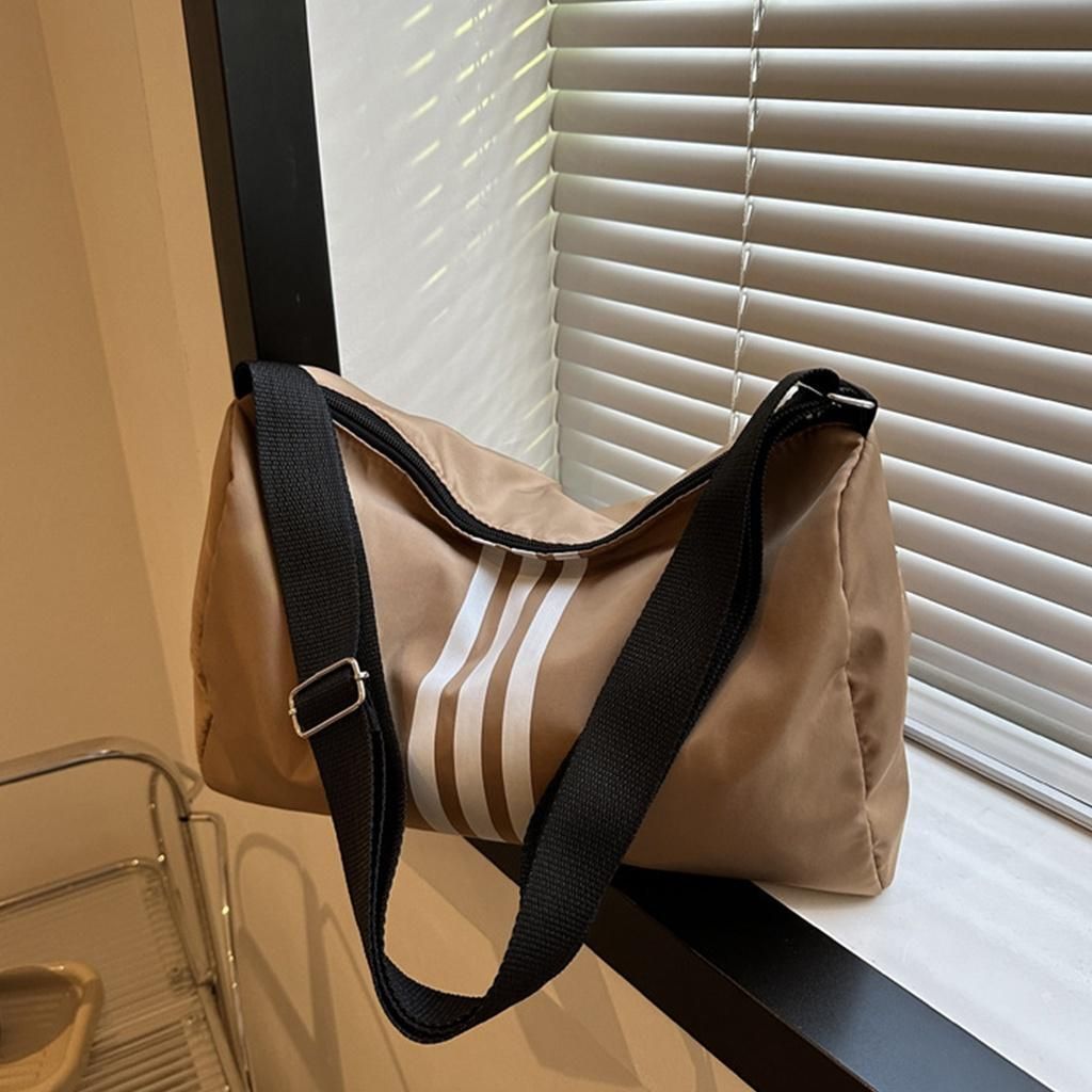 0e36dd0ef9364aefb2aa01623b1f38ce~tplv-aphluv4xwc-origin-jpeg