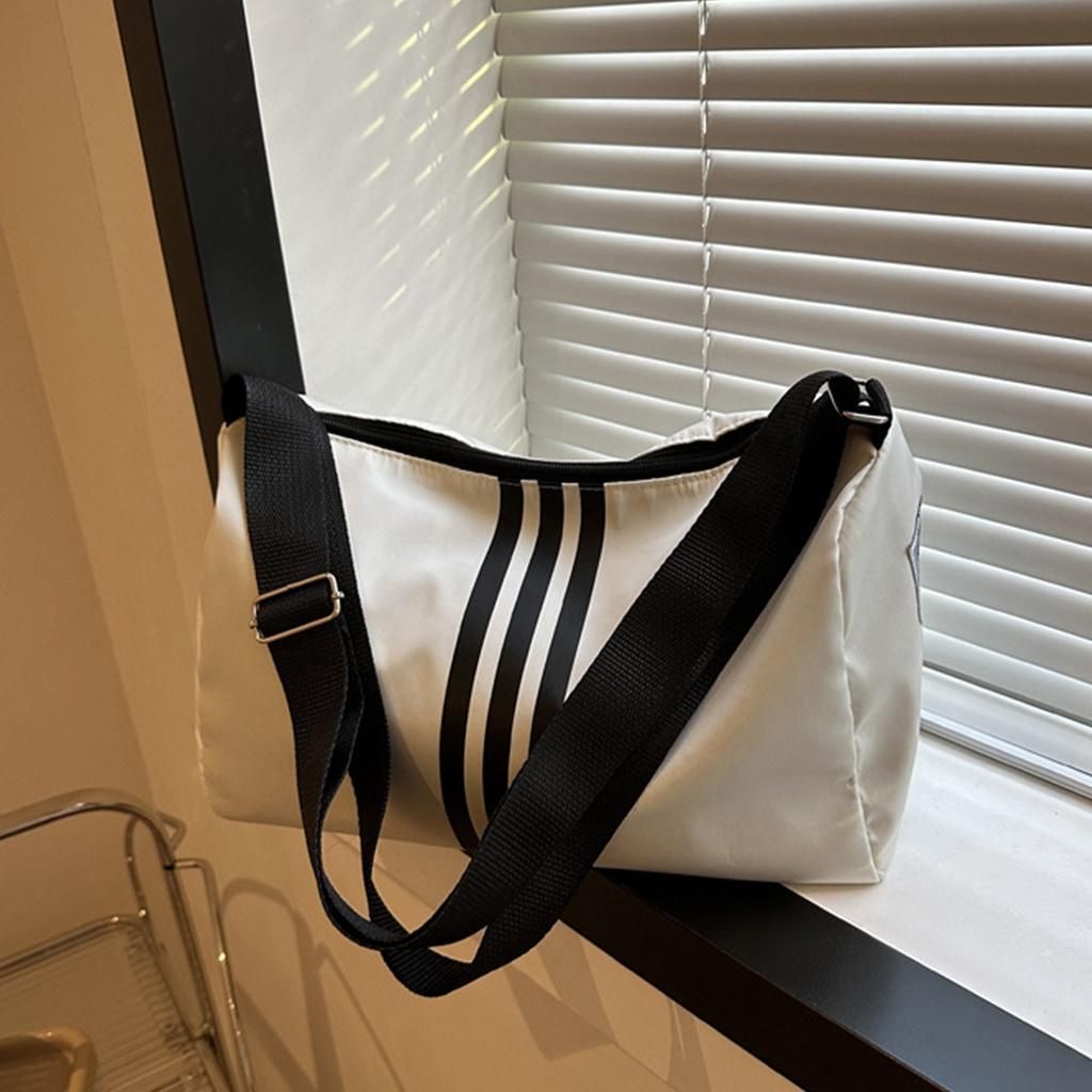 1bdcaeac32d74867b354807d1646626a~tplv-aphluv4xwc-origin-jpeg