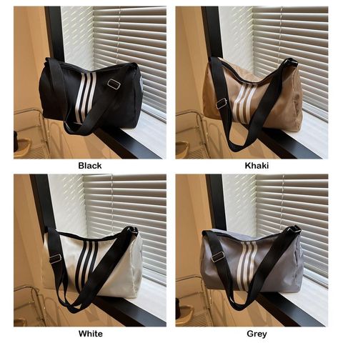 6fd02480f5ee4ee6b8546738398c476e~tplv-aphluv4xwc-origin-jpeg